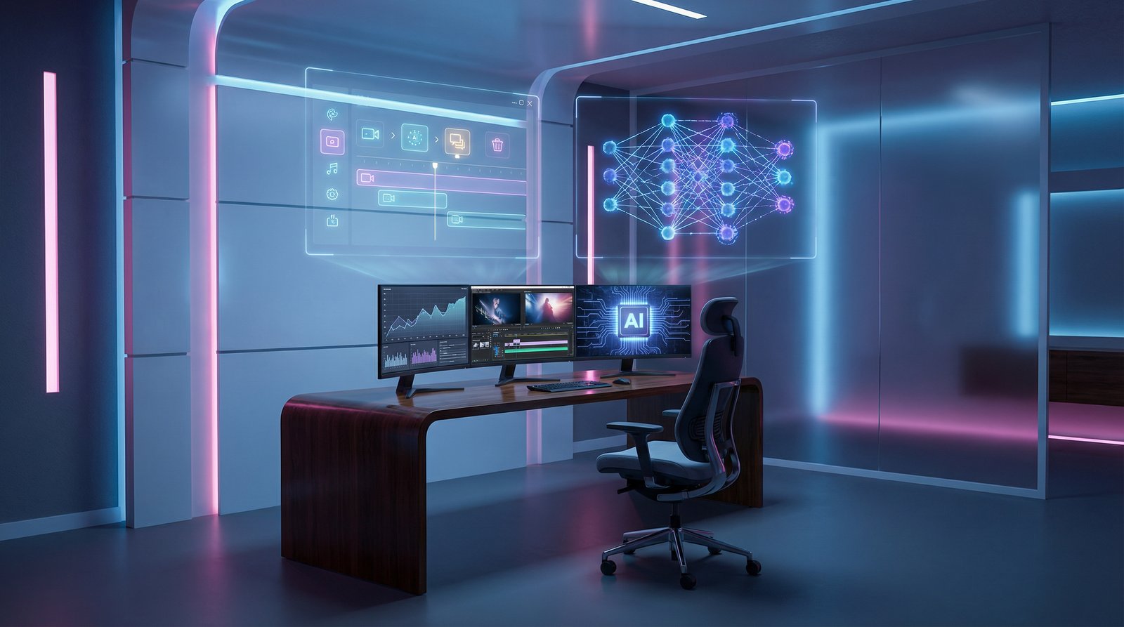 免费看片创作中心