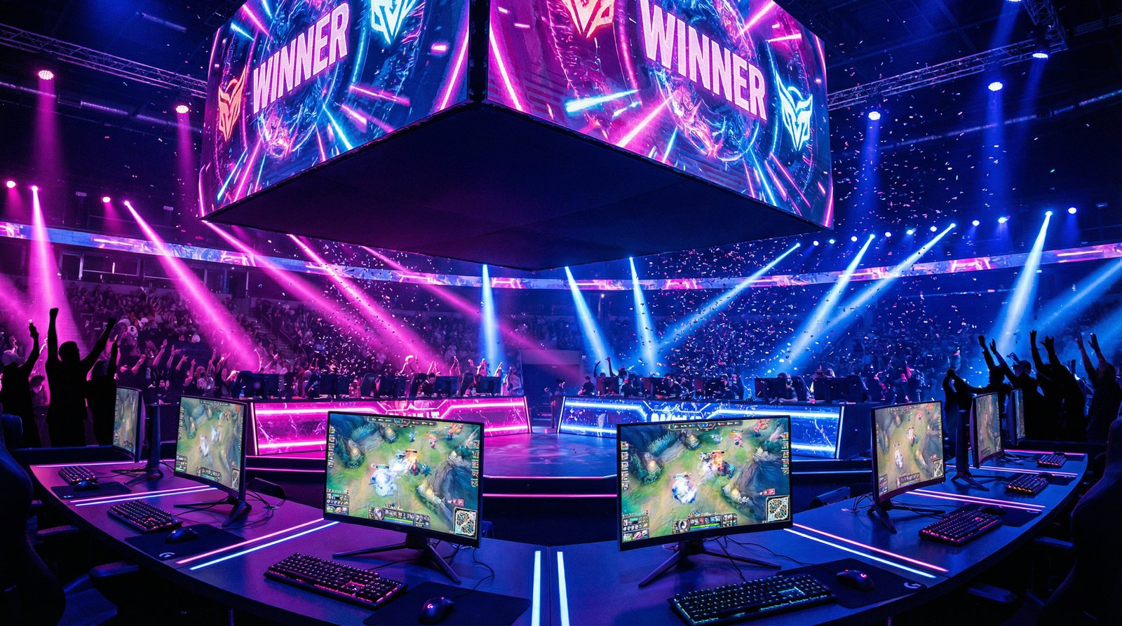 免费看片精选视频