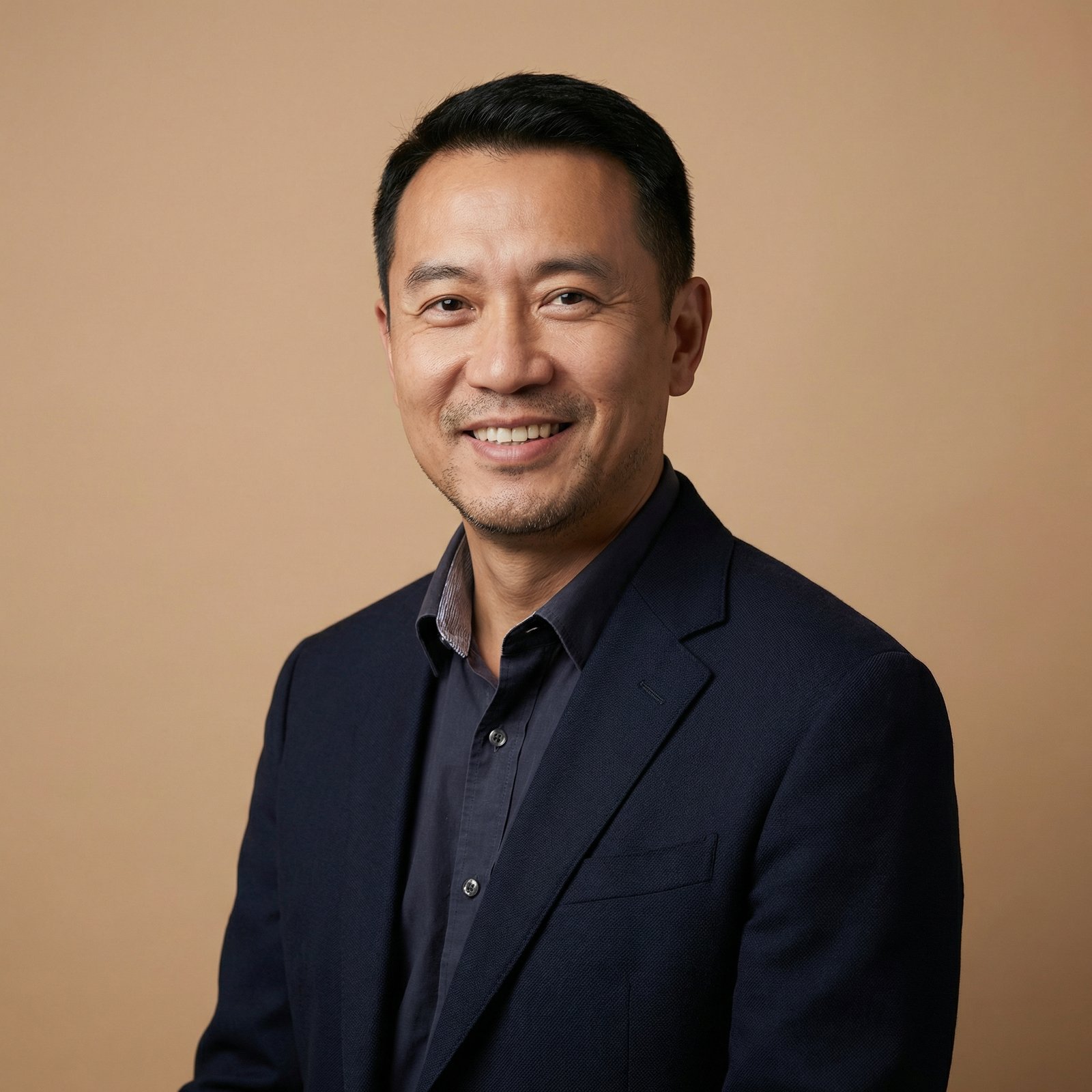 免费看片导演陈锐