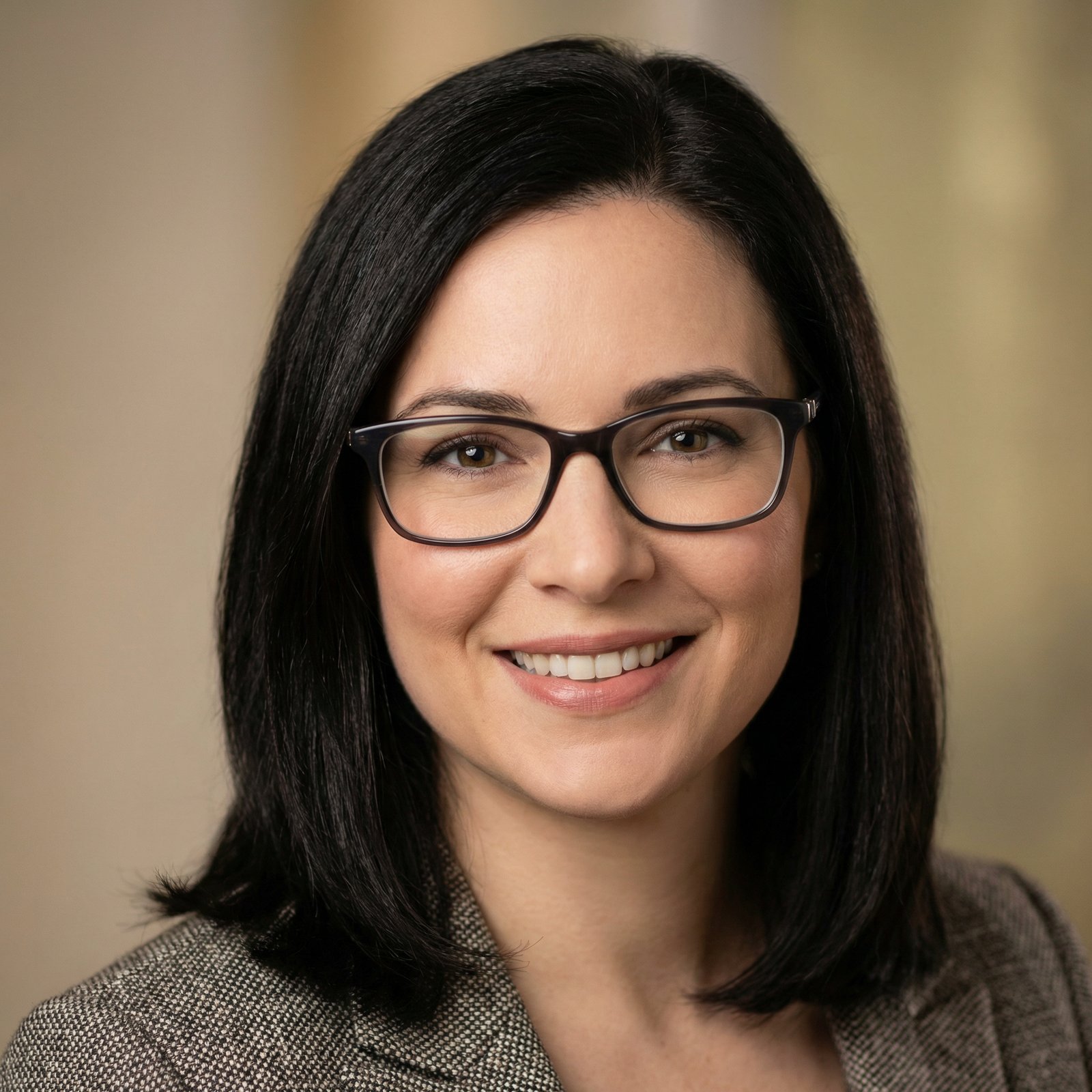 免费看片顾问苏雨涵