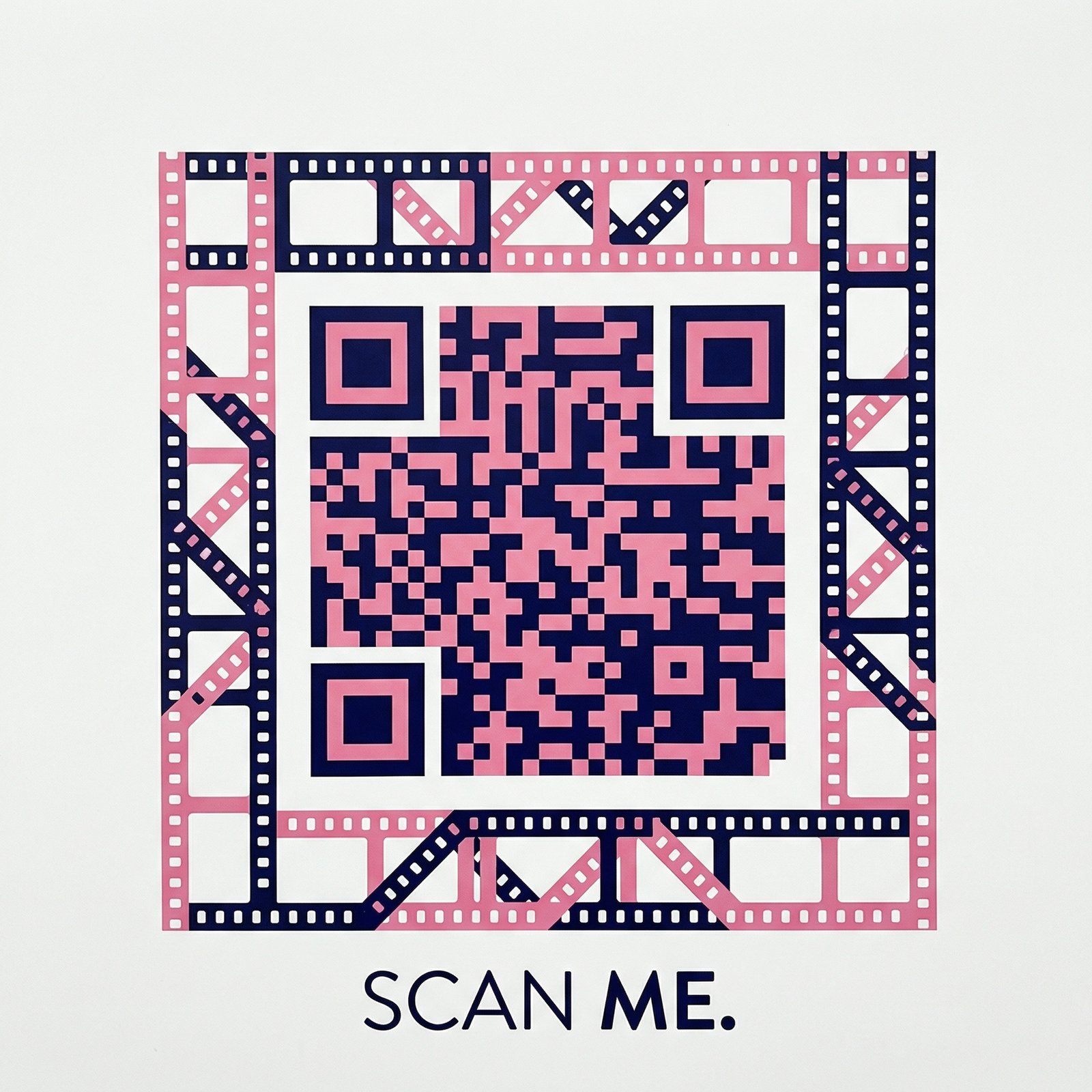 免费看片公众号