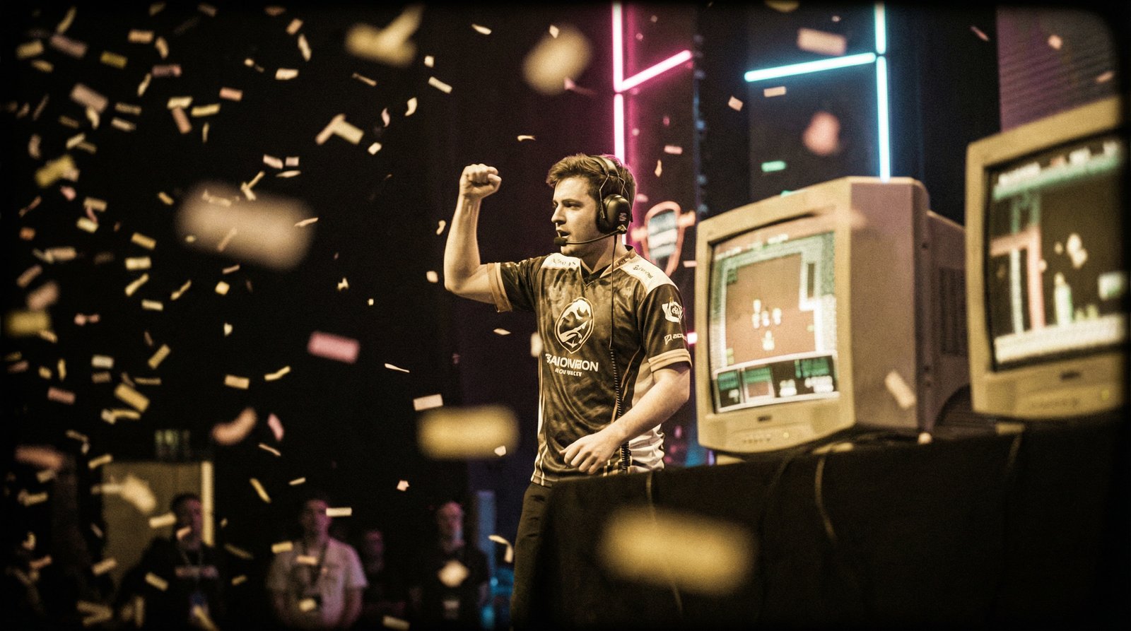 免费看片社区电竞话题