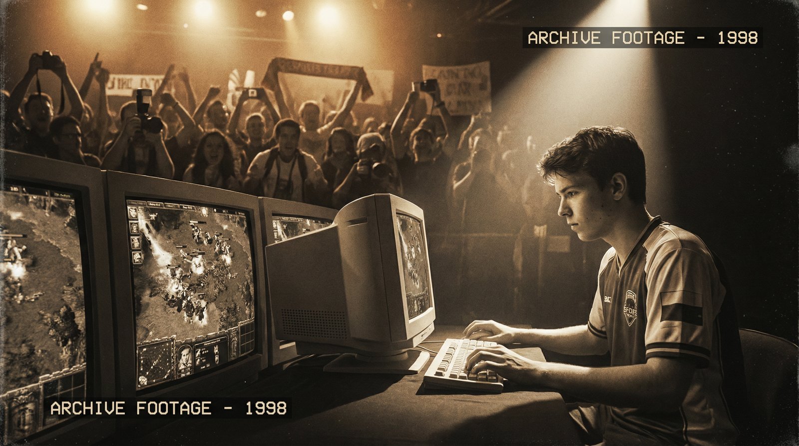 免费看片团战解说视频教程