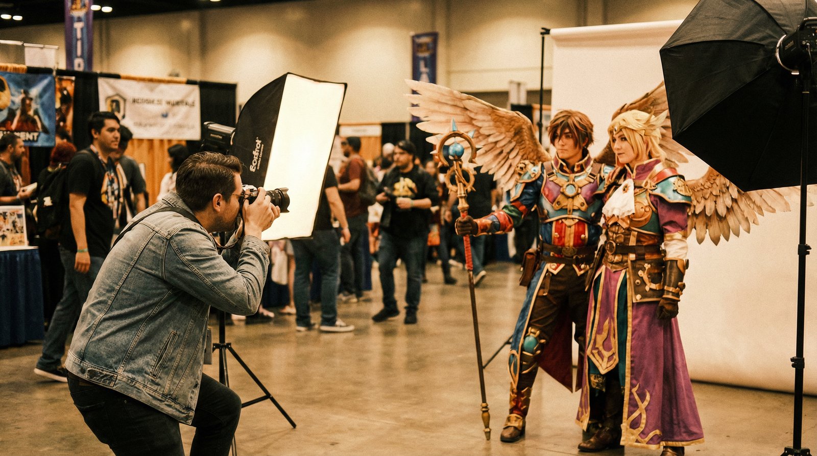 免费看片社区cosplay话题