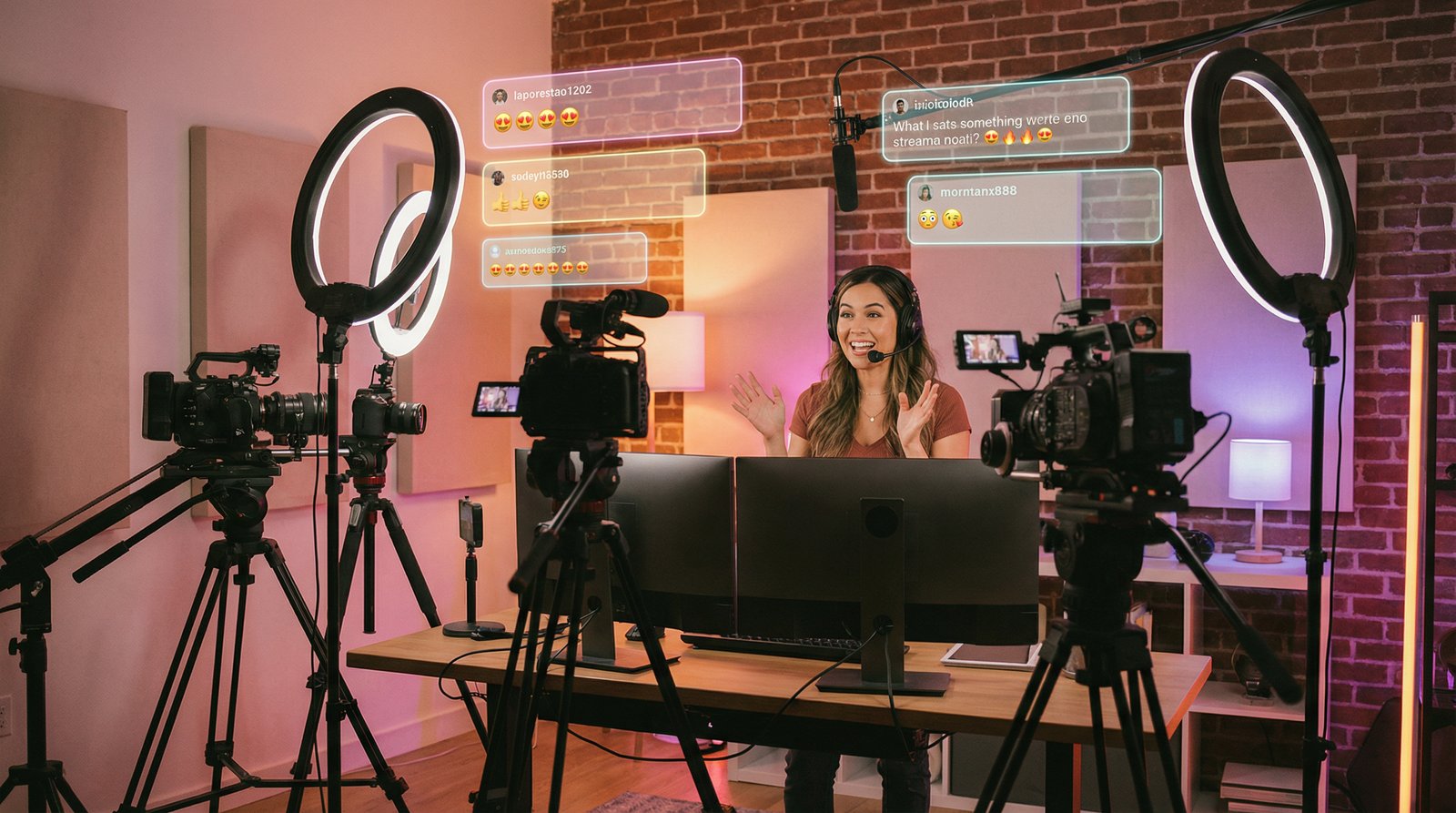 免费看片直播视频回放