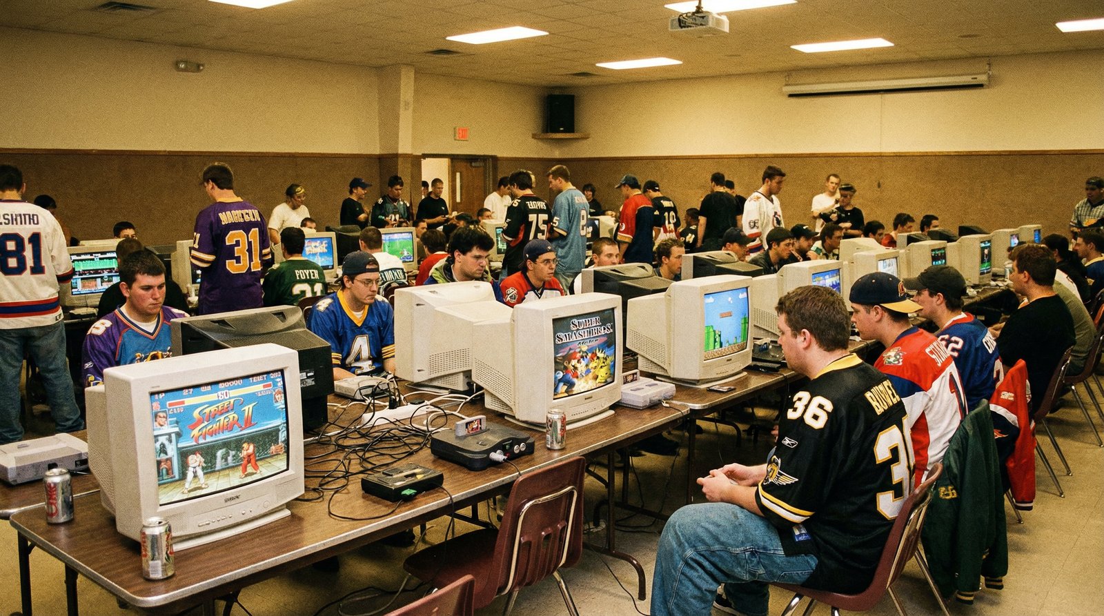 免费看片怀旧电竞视频